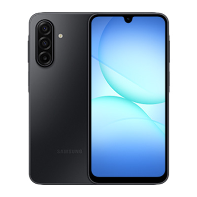 Samsung Galaxy A17 5G produktbild