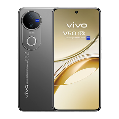 Vivo V50 5G produktbild