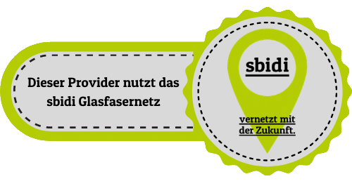 Logo sbidi