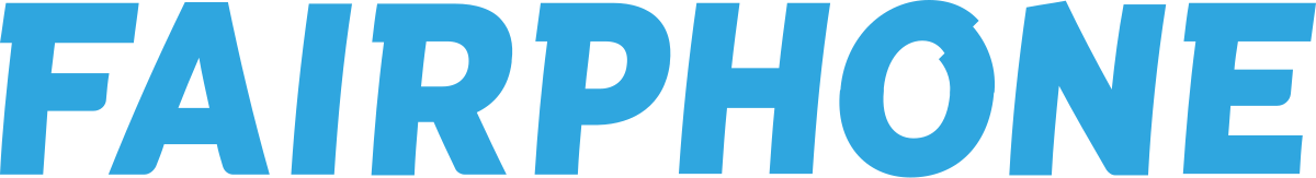 fairphone