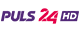 Logo Puls24