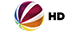 Logo SAT1
