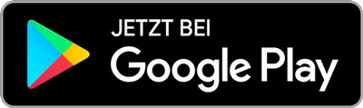 TV Fellow Google Play Logo